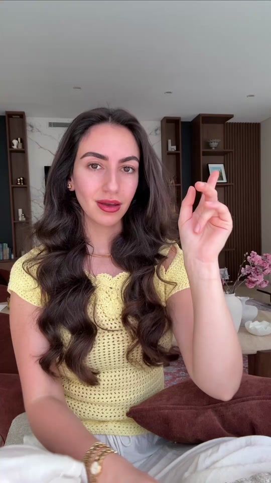 TikTok video thumbnail by nas.hem