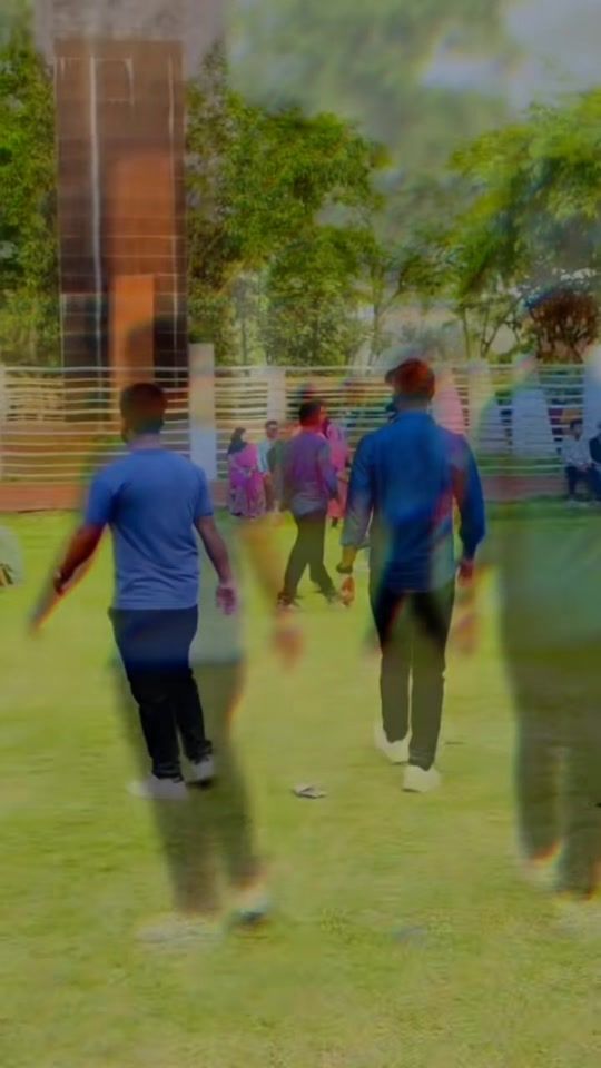 TikTok video thumbnail by abdul_malik012