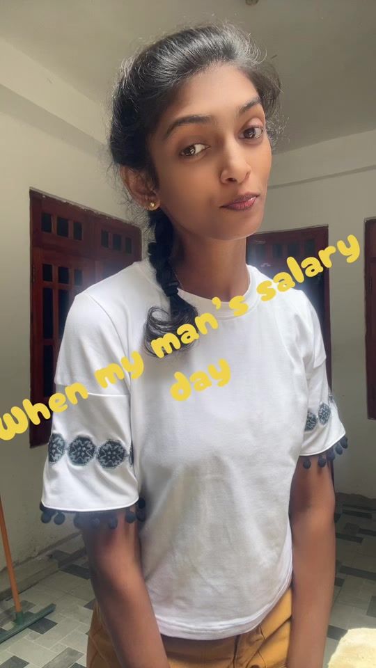 TikTok video thumbnail by swarna.sr