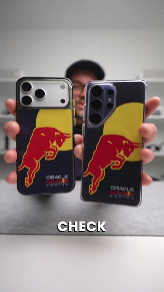 TikTok video thumbnail by jaydanielstech