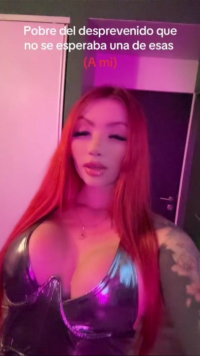 TikTok video thumbnail by .nicolefloress