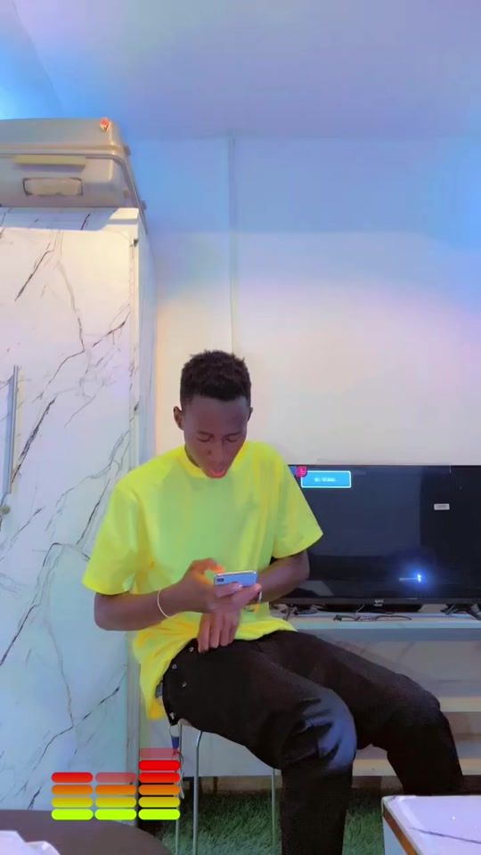 TikTok video thumbnail by stonezywan1