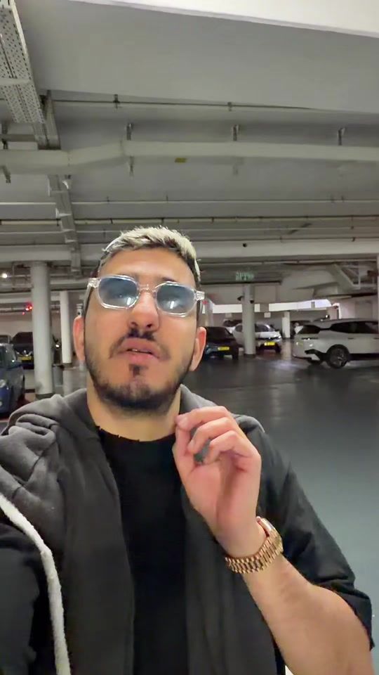 TikTok video thumbnail by moti__k