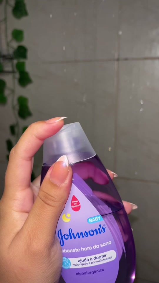 TikTok video thumbnail by juliamendoncx