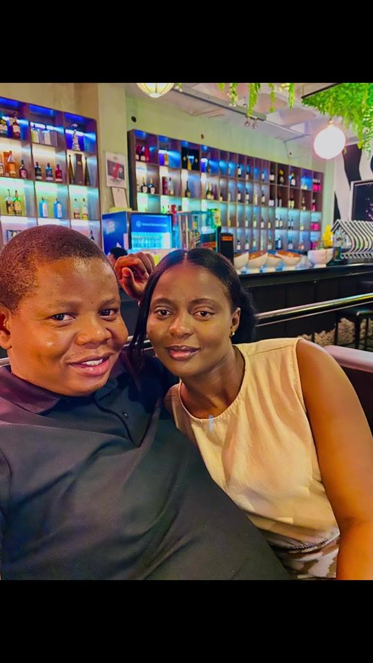 TikTok video thumbnail by 1819morgan