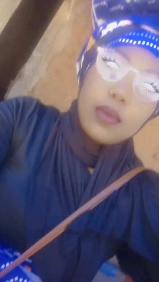 TikTok video thumbnail by ija8791