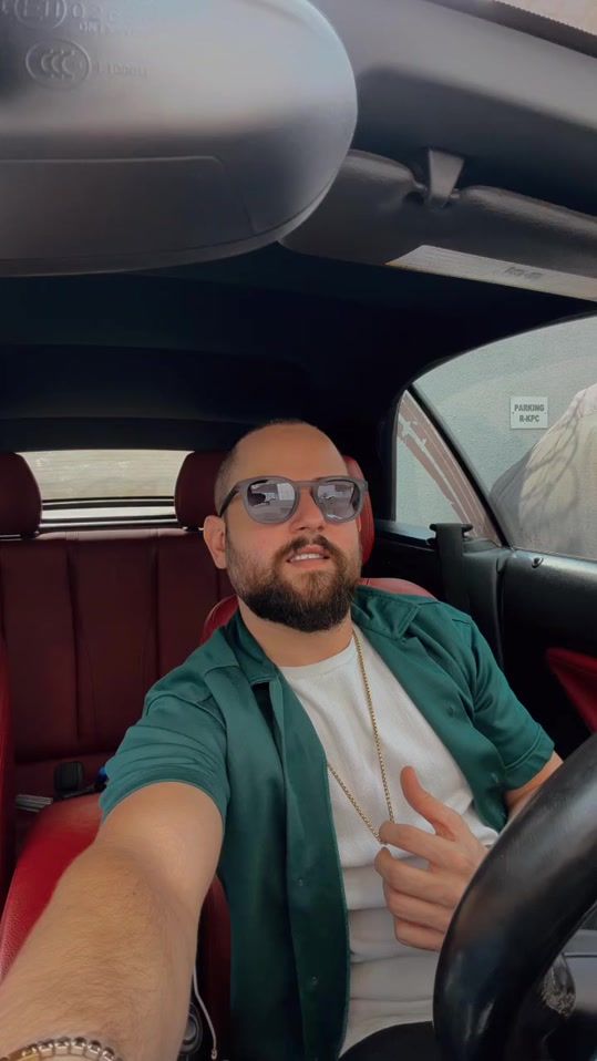 TikTok video thumbnail by casanoval02