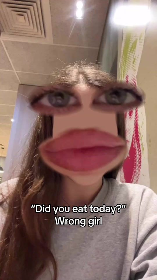 TikTok video thumbnail by l230323l