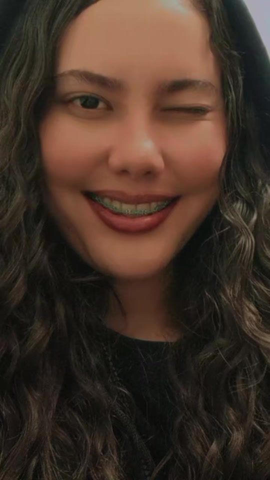 TikTok video thumbnail by hildairyn_m