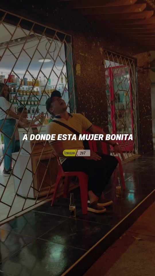 TikTok video thumbnail by temazos24.7