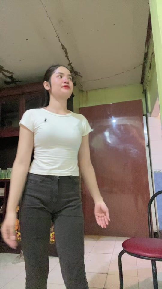 TikTok video thumbnail by meiwtsa