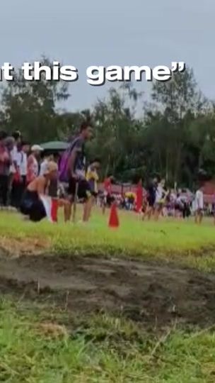 TikTok video thumbnail by theregion2triplejump