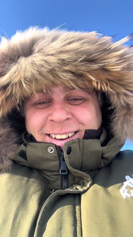 TikTok video thumbnail by litvin24ru
