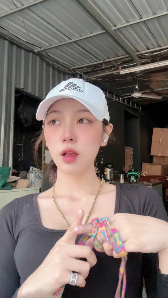 TikTok video thumbnail by dynzp1