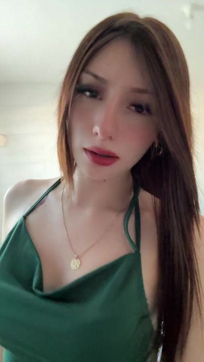 TikTok video thumbnail by nayareth.miyaray