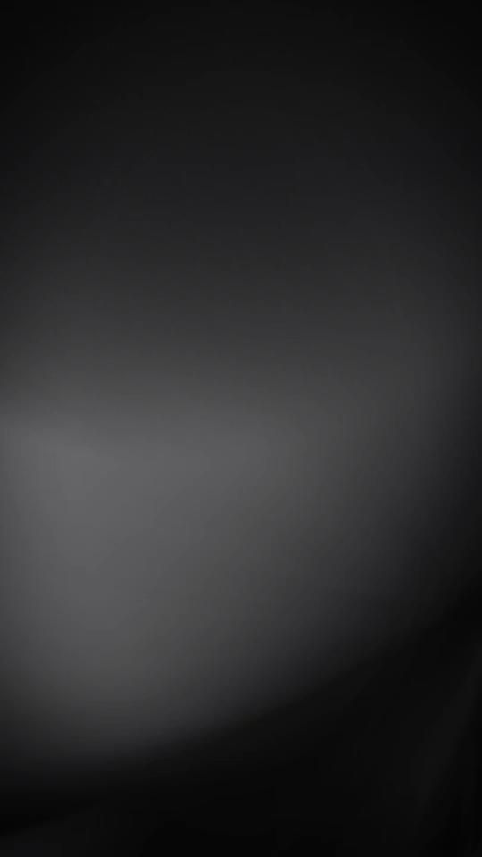 TikTok video thumbnail by mimi_bmw