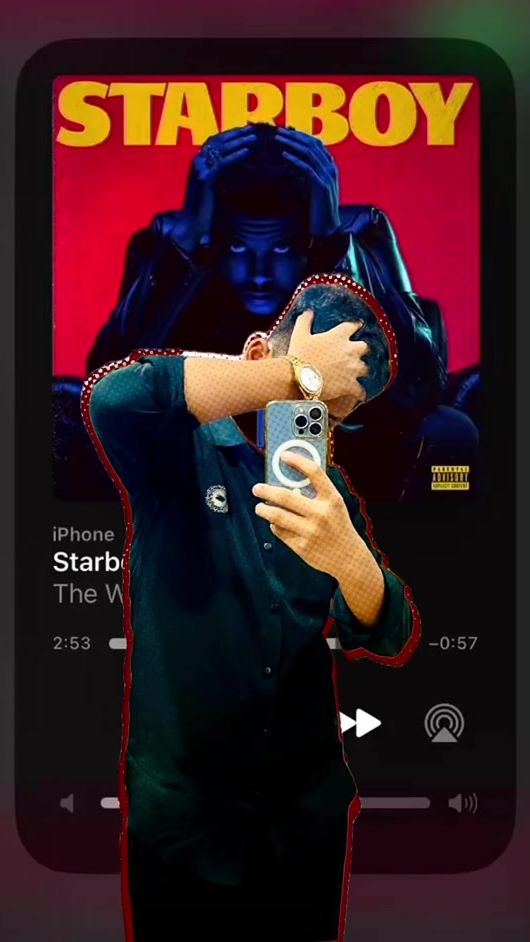 TikTok video thumbnail by drx_ashraful2.0