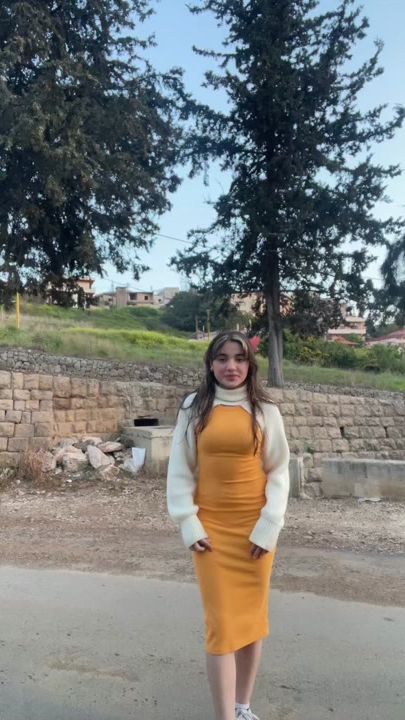 TikTok video thumbnail by elssa080