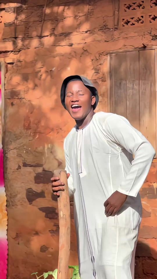 TikTok video thumbnail by ug.empror