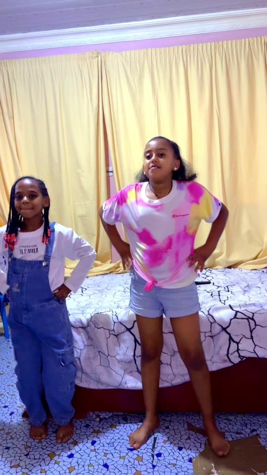 TikTok video thumbnail by herminabb