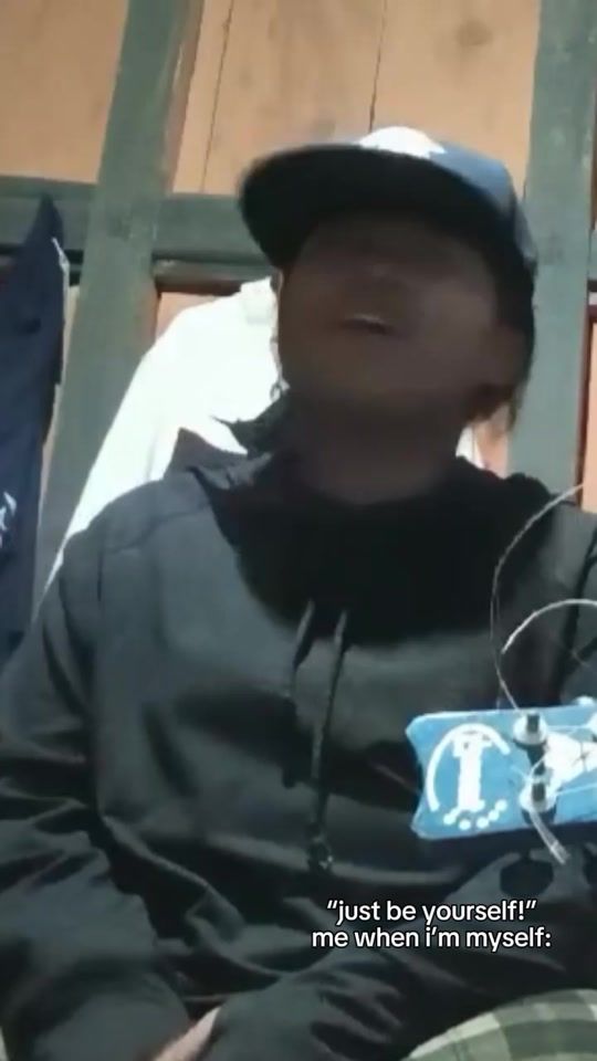 TikTok video thumbnail by liltrashey_23