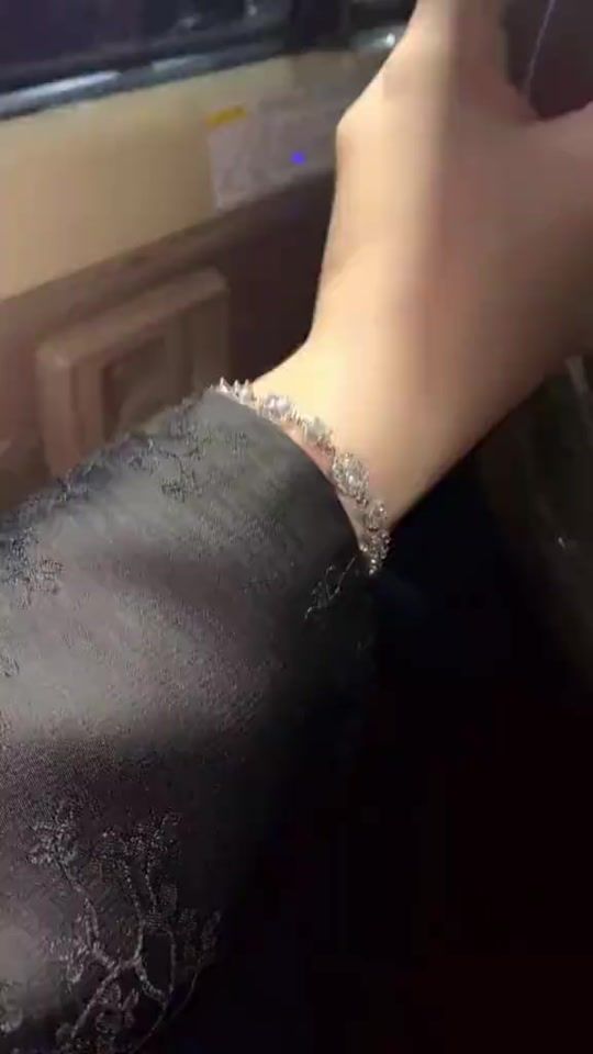 TikTok video thumbnail by ssuser39677