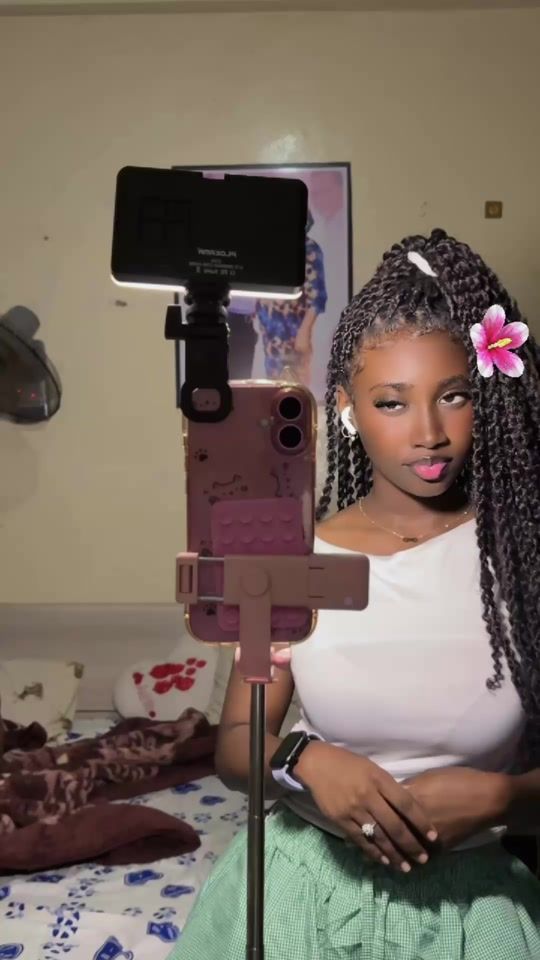 TikTok video thumbnail by yasmine_dp1