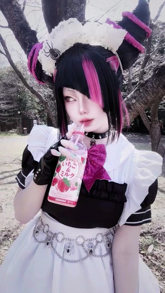 TikTok video thumbnail by oma__me