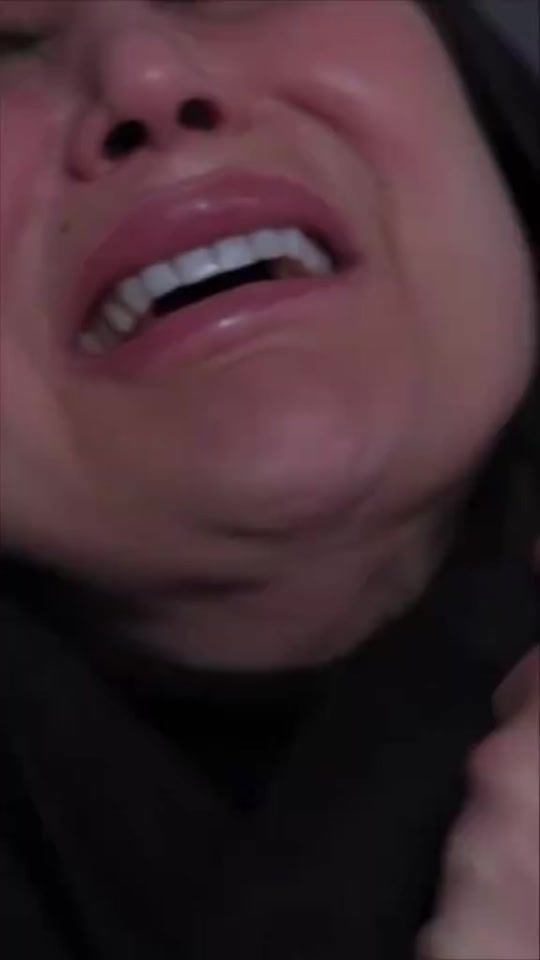 TikTok video thumbnail by 5az522