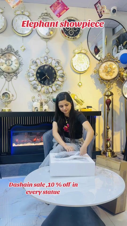 TikTok video thumbnail by wallpapernepal_official