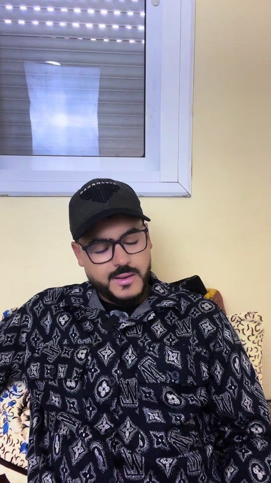 TikTok video thumbnail by amalo21