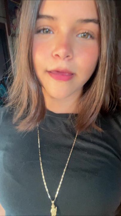 TikTok video thumbnail by lahilita_