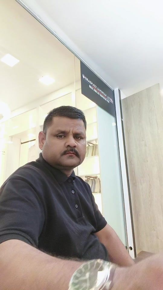 TikTok video thumbnail by shekhnuralam993
