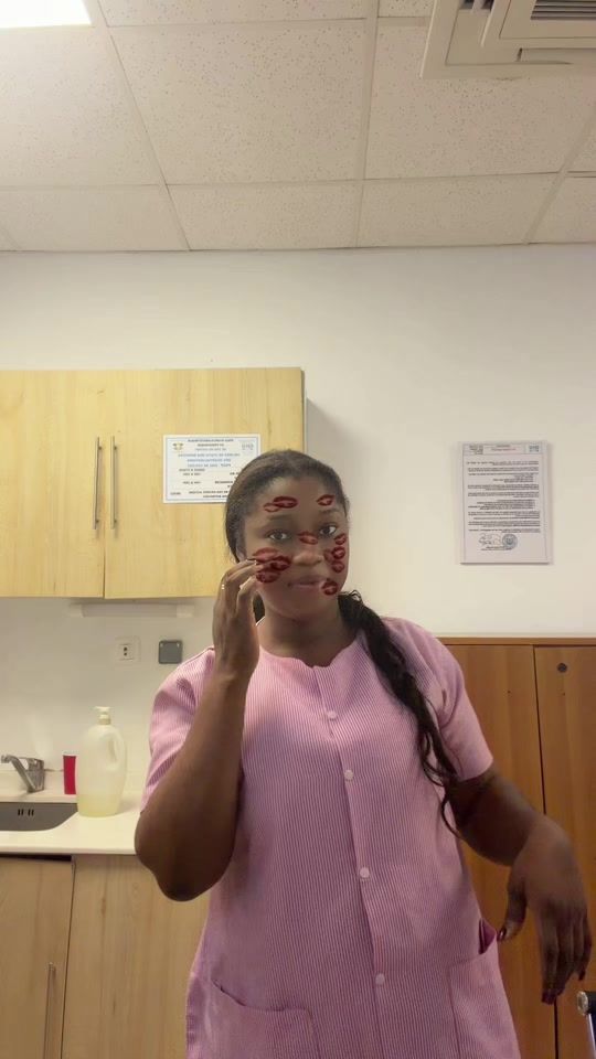 TikTok video thumbnail by lucianeeddi