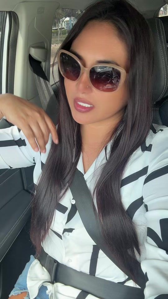 TikTok video thumbnail by jaenariaskarolina