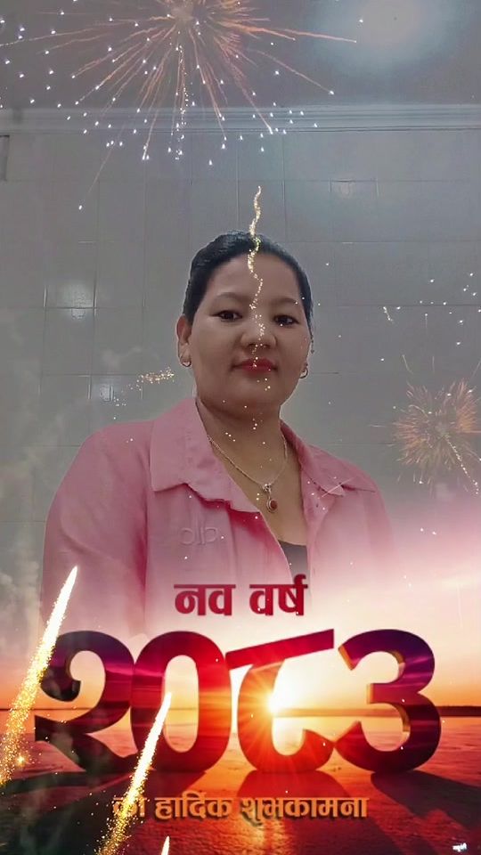 TikTok video thumbnail by saili.tamag