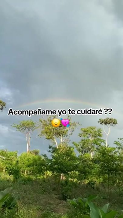 TikTok video thumbnail by marisaxc5
