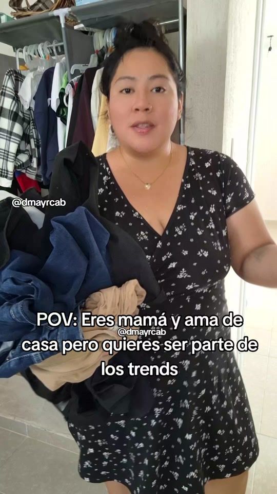 TikTok video thumbnail by dmayrcab