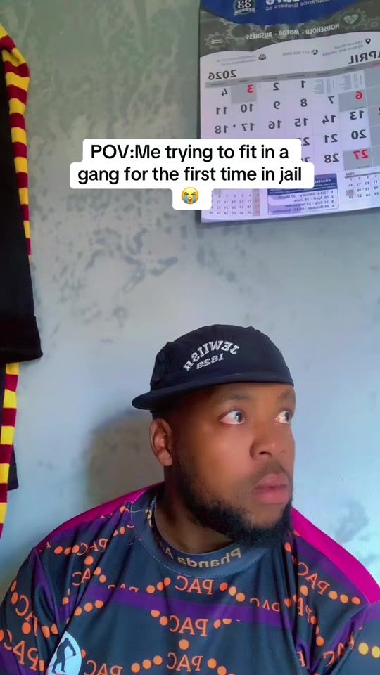 TikTok video thumbnail by rimzin01