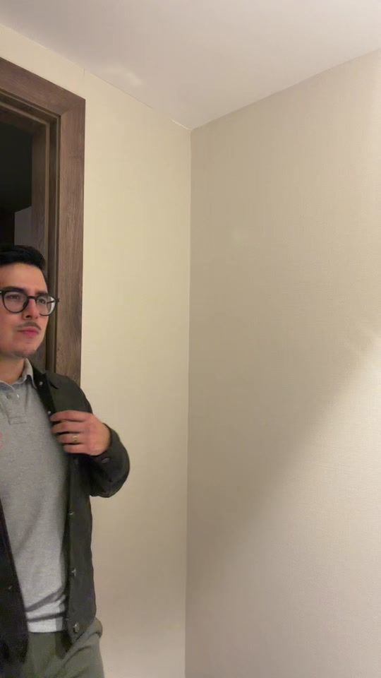 TikTok video thumbnail by steevenmz