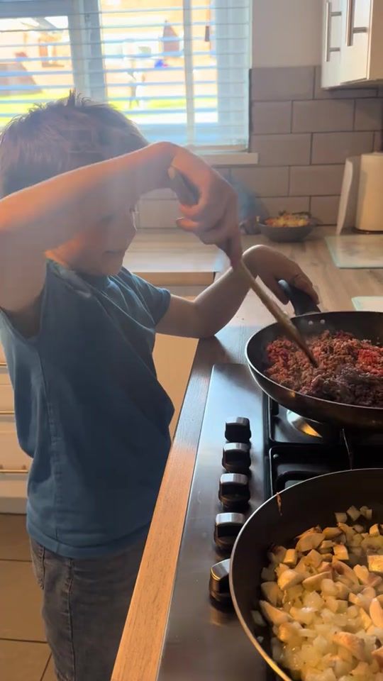 TikTok video thumbnail by marianoel511