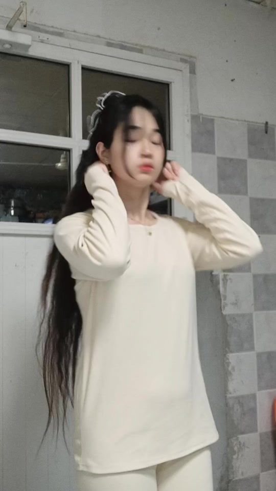 TikTok video thumbnail by thresatsawmka2