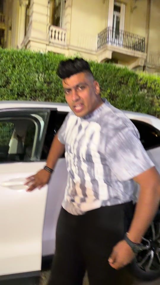 TikTok video thumbnail by elshazly_11