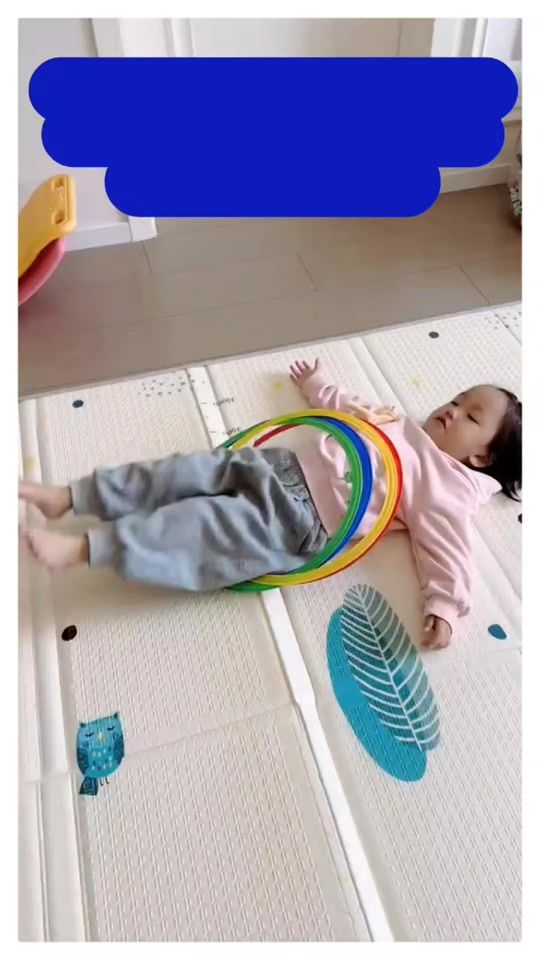 TikTok video thumbnail by toencasa.1