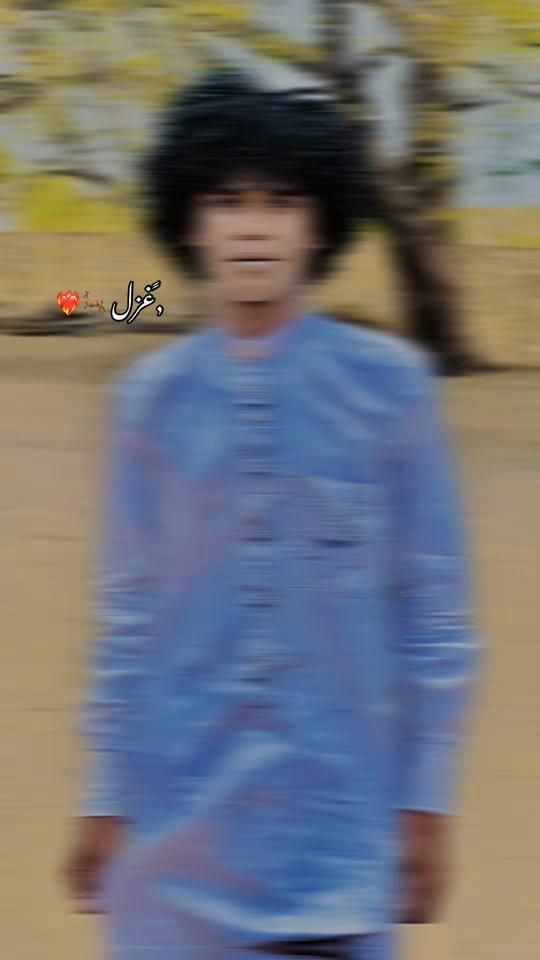 TikTok video thumbnail by saoud045