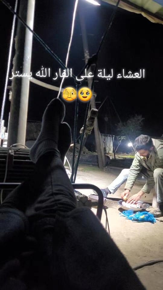 TikTok video thumbnail by ala.bouzid