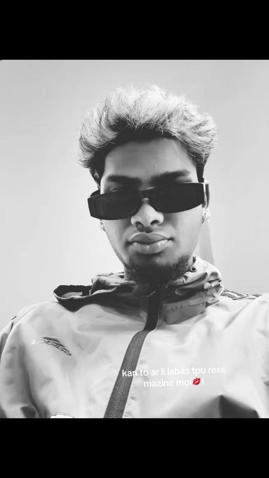TikTok video thumbnail by http.naiy
