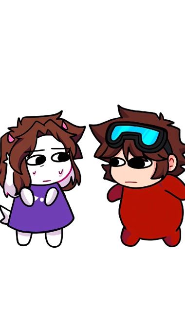 TikTok video thumbnail by santi