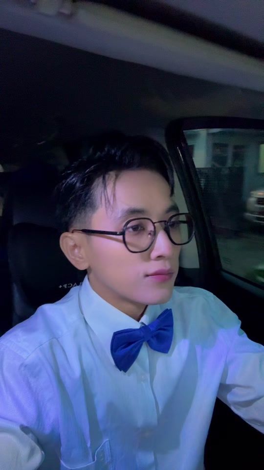TikTok video thumbnail by wafiekjunior_39