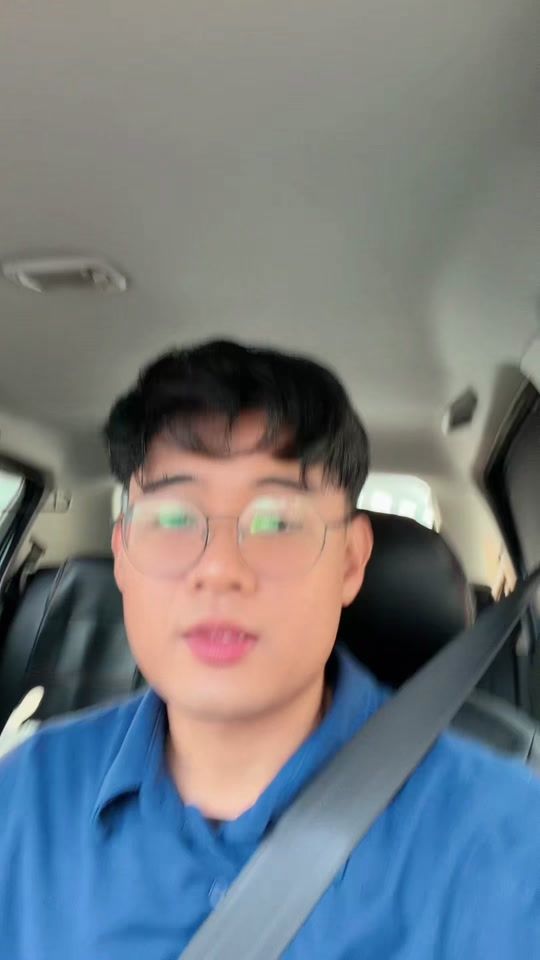 TikTok video thumbnail by nadyseolar